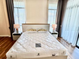 For rent 4 Beds house in Prawet, Bangkok