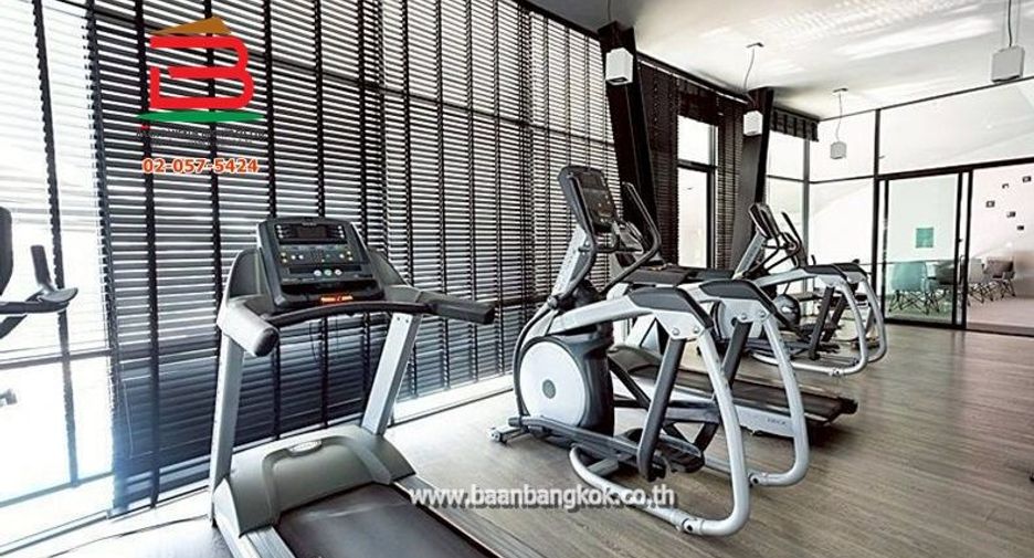 For sale 5 ベッドルーム house in Lam Luk Ka, Pathum Thani
