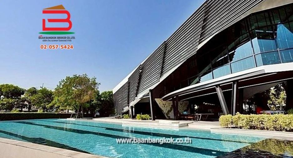 For sale 5 ベッドルーム house in Lam Luk Ka, Pathum Thani