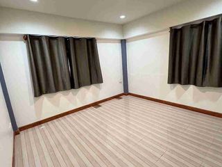 For sale 2 bedrooms house in Pak Kret, Nonthaburi