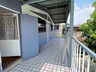 For sale 2 bedrooms house in Pak Kret, Nonthaburi
