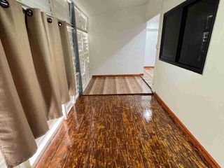 For sale 2 bedrooms house in Pak Kret, Nonthaburi