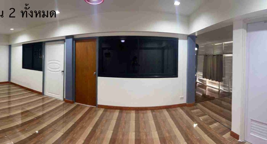 For sale 2 bedrooms house in Pak Kret, Nonthaburi