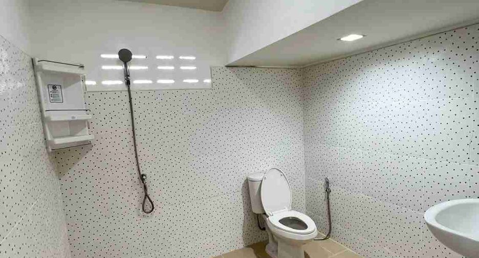 For sale 2 bedrooms house in Pak Kret, Nonthaburi