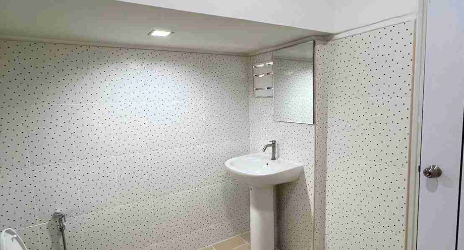 For sale 2 bedrooms house in Pak Kret, Nonthaburi