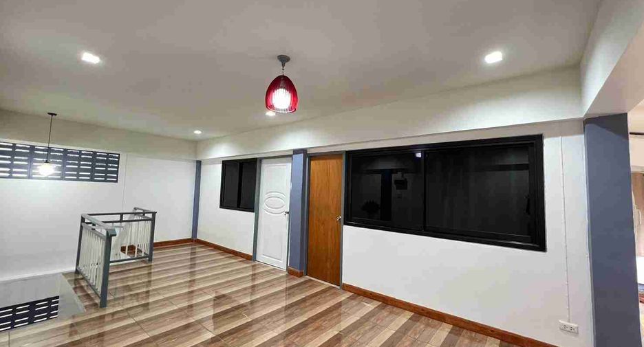 For sale 2 bedrooms house in Pak Kret, Nonthaburi