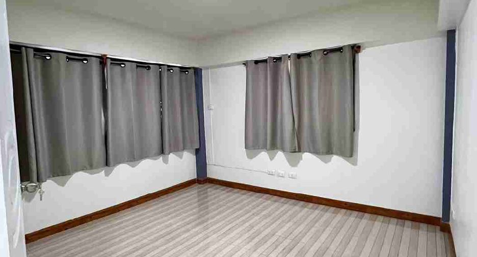 For sale 2 bedrooms house in Pak Kret, Nonthaburi