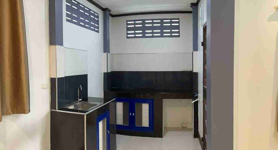 For sale 2 bedrooms house in Pak Kret, Nonthaburi