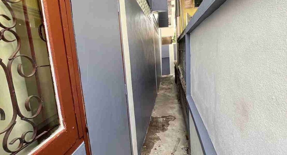 For sale 2 bedrooms house in Pak Kret, Nonthaburi