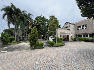 For rent 3 ベッドルーム house in Pak Kret, Nonthaburi