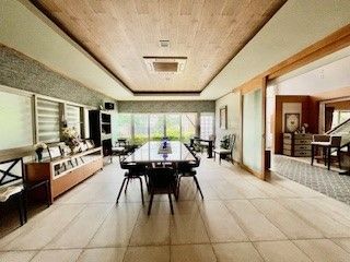 For rent 3 ベッドルーム house in Pak Kret, Nonthaburi
