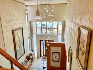 For rent 3 ベッドルーム house in Pak Kret, Nonthaburi