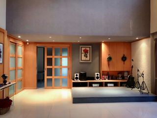 For rent 3 ベッドルーム house in Pak Kret, Nonthaburi