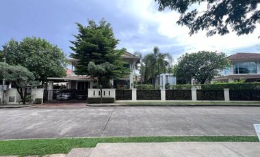 Продажа 5 спальни дом в Mueang Chiang Mai, Чианг Маи