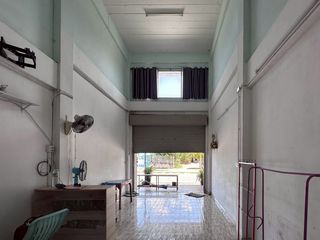 Gewerbefläche zum Kauf in Si Racha, Chonburi