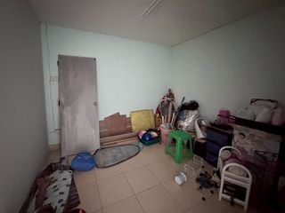 Gewerbefläche zum Kauf in Si Racha, Chonburi