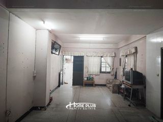 For sale 2 ベッドルーム townhouse in Chom Thong, Bangkok