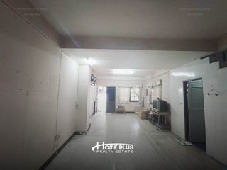 For sale 2 ベッドルーム townhouse in Chom Thong, Bangkok