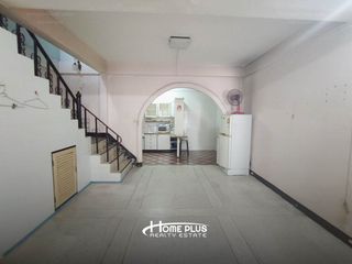 For sale 2 ベッドルーム townhouse in Chom Thong, Bangkok