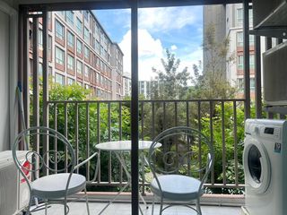 For Rent 2 Bedroom Condo In Mueang Chiang Mai