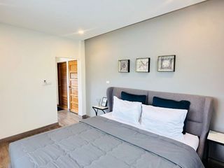 Villa en alquiler de 5 habitaciones en San Sai, Chiang Mai
