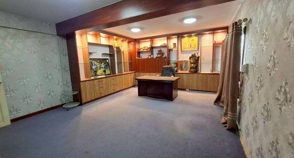 Продажа 8 спальни торговое помещение в Mueang Khon Kaen, Кхонкен