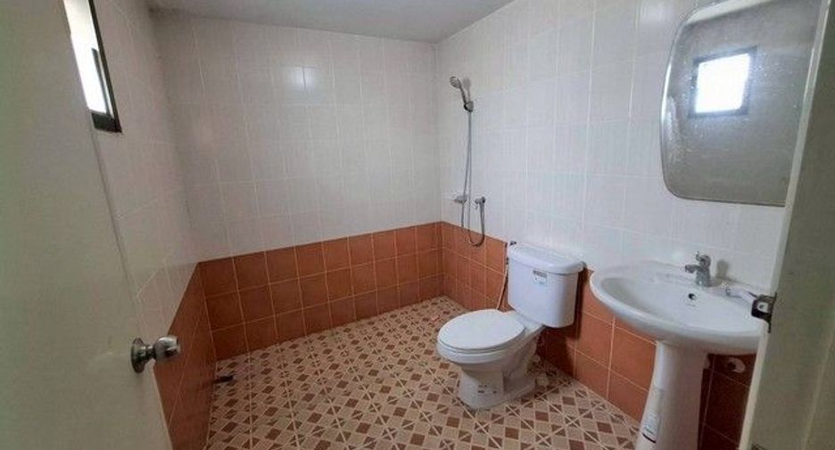 Продажа 8 спальни торговое помещение в Mueang Khon Kaen, Кхонкен