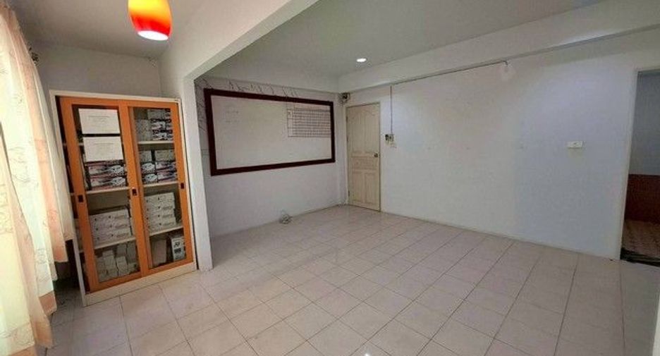 Продажа 8 спальни торговое помещение в Mueang Khon Kaen, Кхонкен