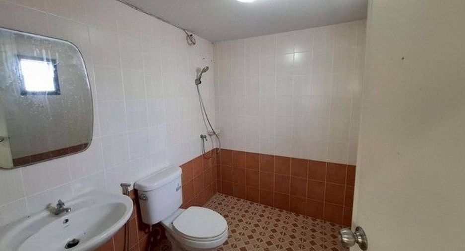 Продажа 8 спальни торговое помещение в Mueang Khon Kaen, Кхонкен