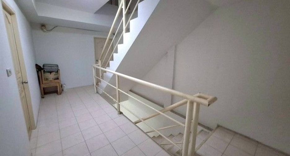 Продажа 8 спальни торговое помещение в Mueang Khon Kaen, Кхонкен