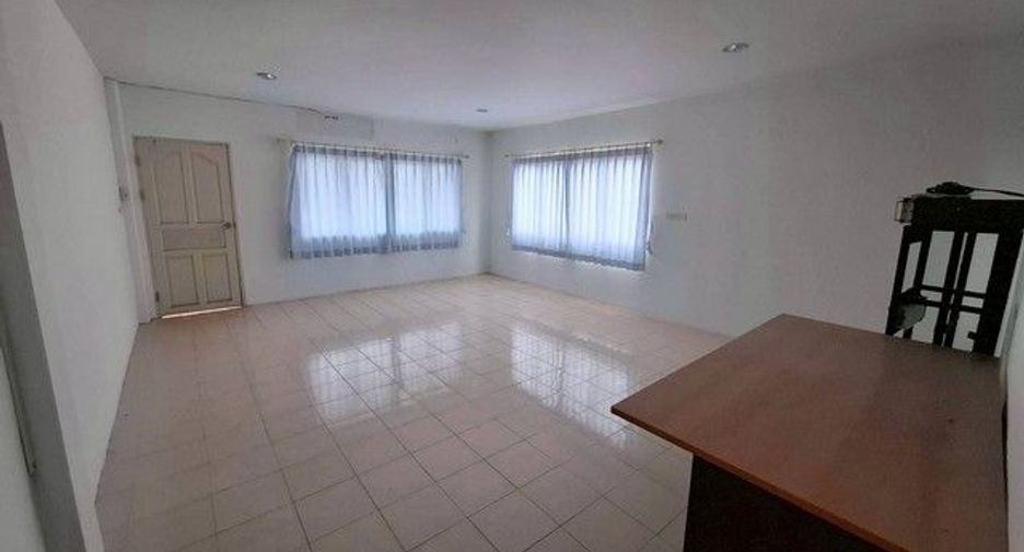 Продажа 8 спальни торговое помещение в Mueang Khon Kaen, Кхонкен