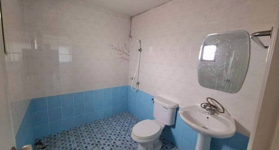 Продажа 8 спальни торговое помещение в Mueang Khon Kaen, Кхонкен