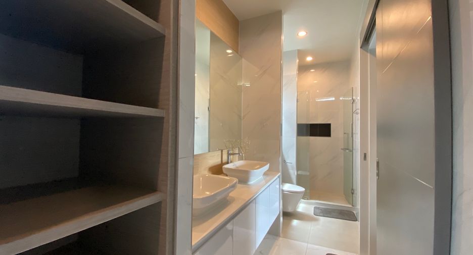 À louer 4 chambres maison à Mueang Chiang Mai, Chiang Mai