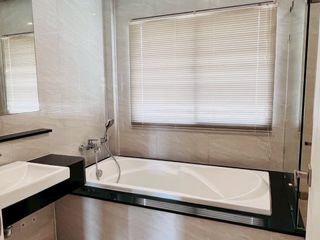 For rent 5 Beds house in Bang Phli, Samut Prakan