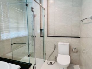For rent 5 Beds house in Bang Phli, Samut Prakan