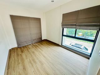 For rent 5 Beds house in Bang Phli, Samut Prakan