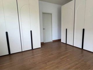 For rent 4 Beds house in Bang Phli, Samut Prakan