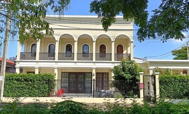 For sale 4 bedrooms house in Bang Phli, Samut Prakan