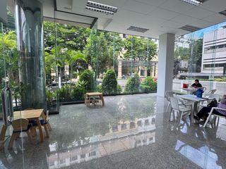 Gewerbefläche zur Miete in Bang Rak, Bangkok