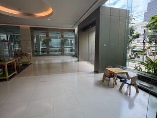 Gewerbefläche zur Miete in Bang Rak, Bangkok