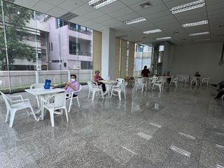 Gewerbefläche zur Miete in Bang Rak, Bangkok