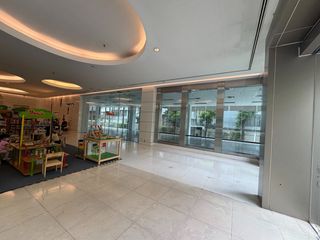 Gewerbefläche zur Miete in Bang Rak, Bangkok