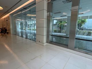 Gewerbefläche zur Miete in Bang Rak, Bangkok