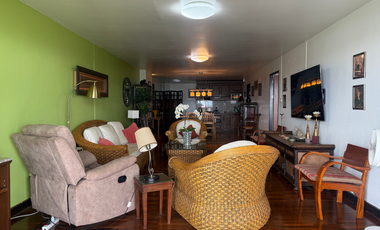 For sale 2 Beds condo in Mueang Chiang Mai, Chiang Mai