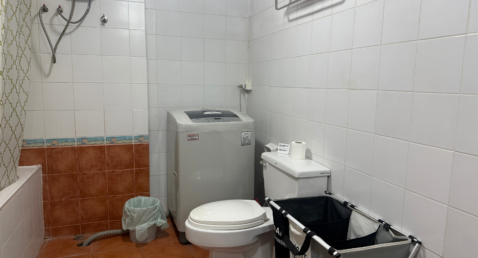 À vendre 2 chambres condo à Mueang Chiang Mai, Chiang Mai