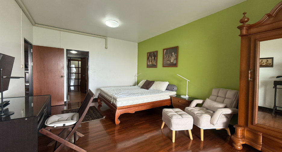 À vendre 2 chambres condo à Mueang Chiang Mai, Chiang Mai