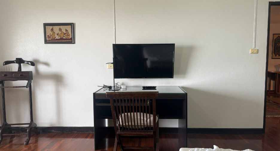 À vendre 2 chambres condo à Mueang Chiang Mai, Chiang Mai