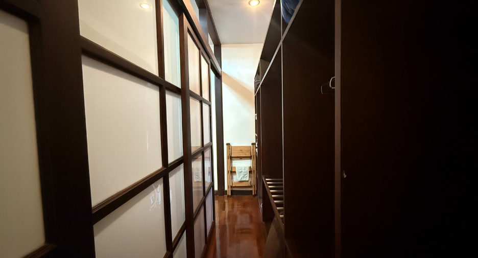 À vendre 2 chambres condo à Mueang Chiang Mai, Chiang Mai