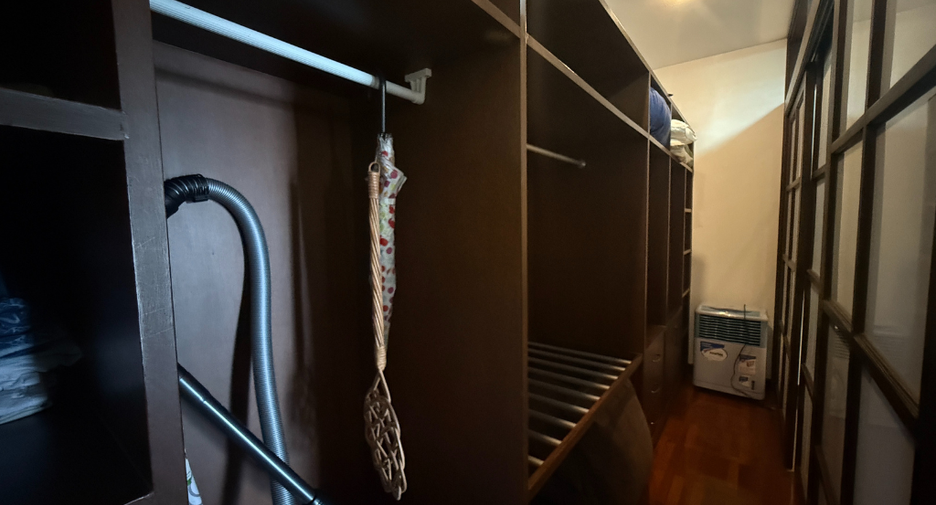 À vendre 2 chambres condo à Mueang Chiang Mai, Chiang Mai