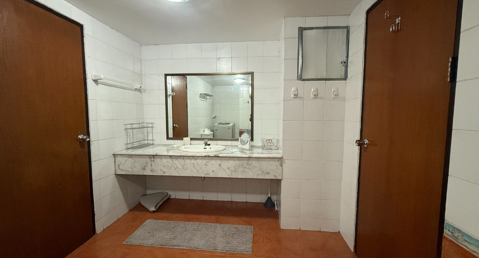 À vendre 2 chambres condo à Mueang Chiang Mai, Chiang Mai